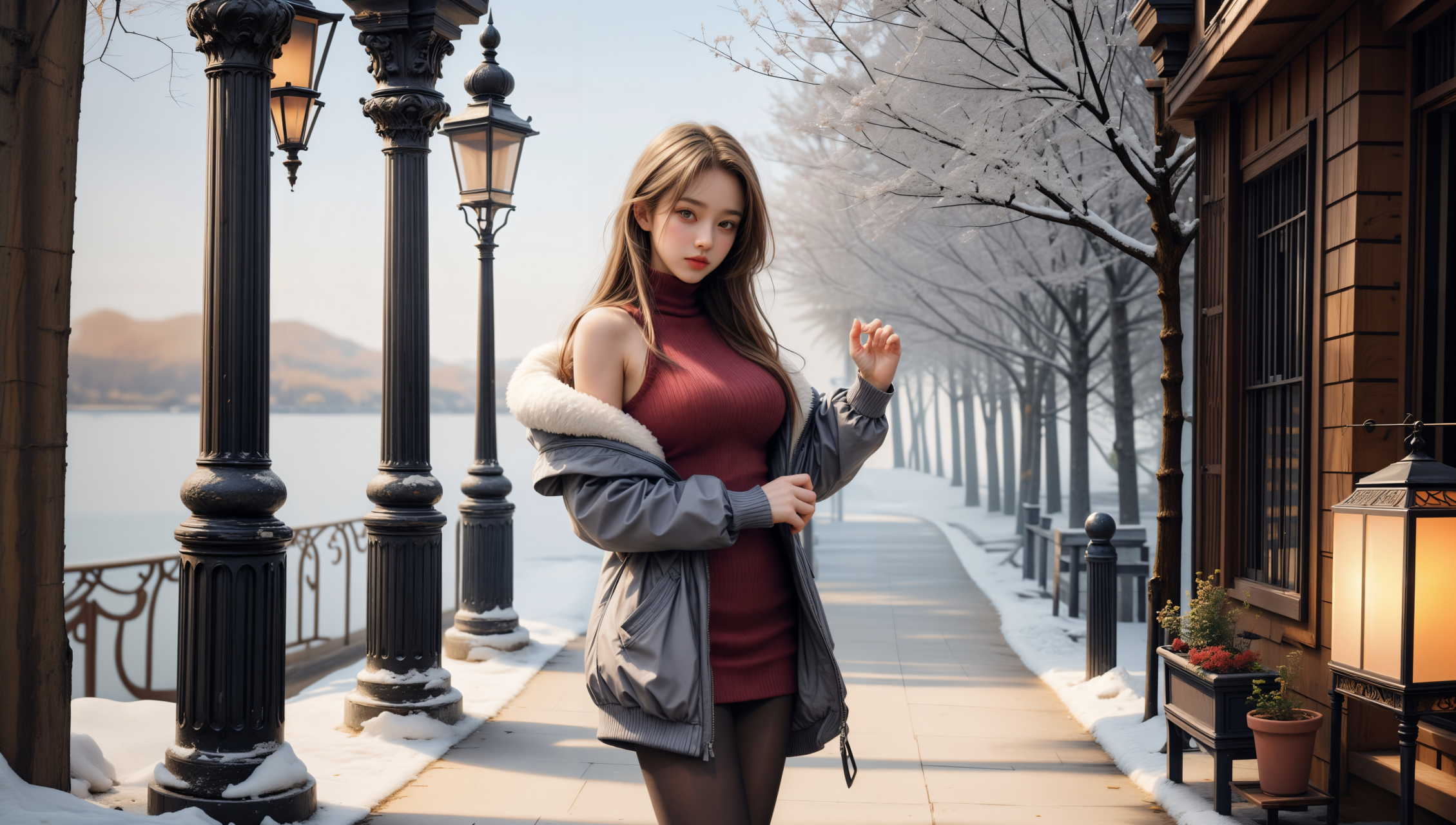 欧美一级精品一区特黄不卡-亚洲国产一区 二区 三区-欧美同志video-国产美女视频一区二区-大桥未久中文字幕-久拍国产在线观看-欧美日韩精品综合在线-精品人妻一区二区三区夜夜|两岸“和平小天使”走进厦门：期待缔结友谊同频共振